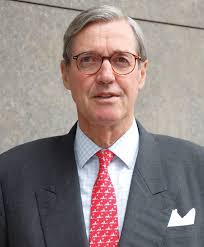 Germany and Turkey, is Necessary to Master the Global Challenges of the  21st Century