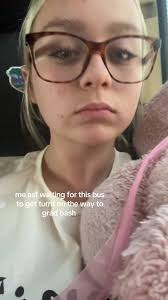 Orlando Grad Bash Jones School