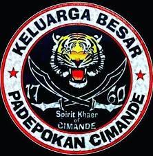 Silat Cimande Pour Android Telechargez L Apk