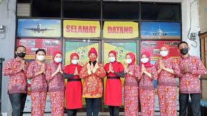 Check spelling or type a new query. Daftar Di Angkasa Avia Gratis Berikut Syaratnya Tribun Timur