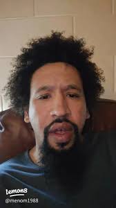 ดอยเมืองแป้: ฮิดไฮค์ไร่ลุงรัตน์ ถนนลอยฟ้ายอดนิยม