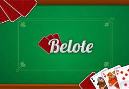Le Gametwist Un Jeu De Cartes En Ligne Gratuit