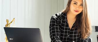 We have divide dthe areas of law into nine main categories below. Lawyer Archives Freedom Inc