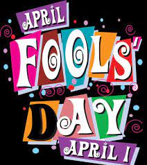 This page has april fools images and april fools pictures. For Most Japanese April Fools Day Still No Joke Japan Today