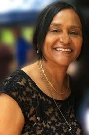 NYWIFT 2022 Finance Institute: Day 3: Finance for Your Business