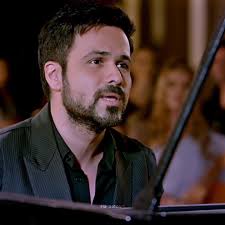 No One Can Understand My Inner Pain!.💔🙂