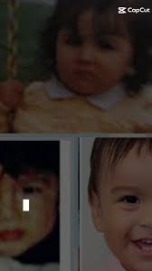 Judith Meneses (@judithmeneses9)