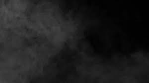 Issues with recent system updates or installations. Black Screen In White Smoke Hd Pro Stock Video Pond5