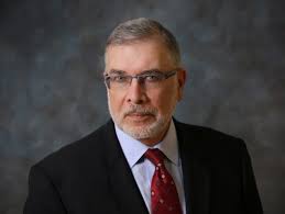 Local pet sale bans don't stop puppy mills