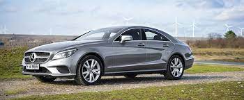 Find your perfect car with edmunds expert reviews, car comparisons, and pricing tools. 2015 Mercedes Benz Cls Class Review Autoevolution