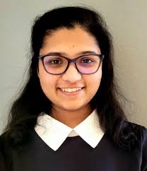 INDUSTRY ENGAGEMENT AND STUDENT PROFESSIONAL DEVELOPMENT PROGRAM