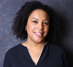 The East Cobb Interview: Charisse Davis, Cobb school board