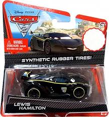 Max verstappen and valtteri bottas will start second and third on the grid. Toys Games Disney Pixar Cars 2 Movie Exclusive Lewis Hamilton With Synthetic Rubber Tires 1 55 Scale Mattel Toys V6251 Toy Remote Control Play Vehicles