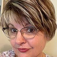 In the Country of Shadows (Exit Unicorns, #4) by Cindy Brandner