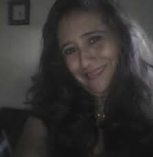 Profile for Manualidades Vicky