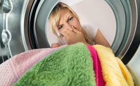 stink in your sink? juturna water filters