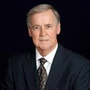 Remembering Dixie High School