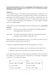 3 berufsbildungsgesetz (pdf, 235 kb) Https Www Mf Niedersachsen De Download 78992 Uebernahmeanspruch Von Auszubildenden Nach Der Tarifeinigung V 09 03 2013 Stand 03 07 2013 Pdf