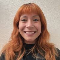 60+ "Guzman Ramos" profiles