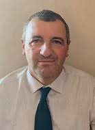 Tutti pronti per l'inizio di un nuovo anno scolastico che si preannuncia  anomalo