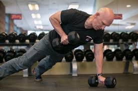 How to start lifting weights. The Amazing Things That Happen To Your Body When You Start Lifting Weights Arena District Athletic Club