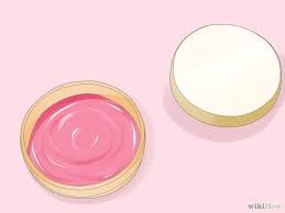 How To Make Lip Balm Without Beeswax Diy Lip Balm Diy Lip Balm Recipes Diy Lips