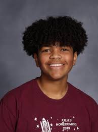 Gymnast Gracie Willis