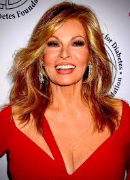 Legendary actor's 86th birthday celebration