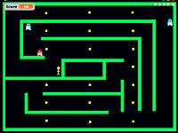 Revisit pair programming challenges and expect. A Comp Sci Ap Computer Science Principles