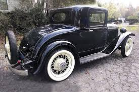 Image result for Boone Brown 1931 Plymouth