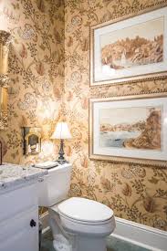 ericrossinteriors com beautiful bathrooms pretty house relaxing bath
