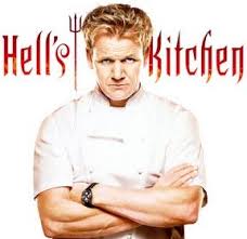123freemovies does not host any of the videos associated with hell's kitchen (us) episodes and only indexes them from existing online sources. Pin On Tv