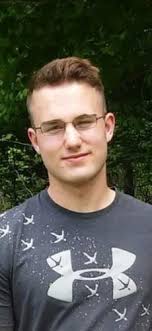 Ethan Furner Obituary (2001