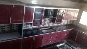 مطابخ فيينا Posts Facebook