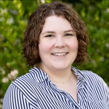 About McCallion & McCallion Realty