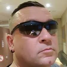 Stream Richard Maxwell music