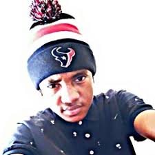 Stream Efrain Esparza-Payan music