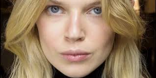 Gotische frisuren für frauen gekämmte stile funky für frauen. Frisuren Mittellange Haare Frisuren 2021 Frauen Mittellang