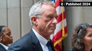 Gustavo Serrano (@gusserranotv)