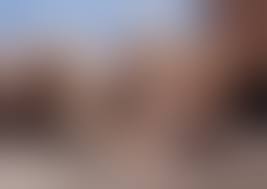 佐野ひなこ、大胆ビキニ姿で、“大人セクシー”な美ボディを披露 ／2020年11月9日 - エンタメ - ニュース ｜クランクイン！