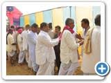 Image result for labana samaj images