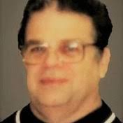 Search Donald Winn Obituaries and Funeral Services