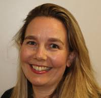 DaviD Morris Jewellers