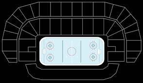 Hamilton Bulldogs Vs Ottawa 67s Tickets 31st January