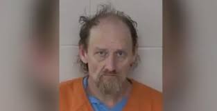 Forest County News: Students Receive Books, First Graders Churn Butter,  Family Literacy Programming, and More