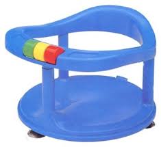 At the same time, it can also send out the sweet music that children like. Baby Bath Seat Australia Online