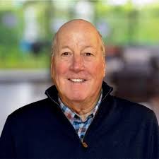 Congratulations Flynn!