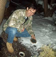 We did not find results for: How To Auger Your Home Sewer Line Networx