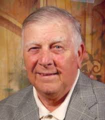 Daniel Morgan Obituary