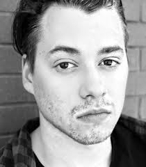 Blog — The Wallace